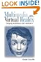 Multimedia and Virtual...