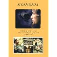 Koinonia (DVR-R)