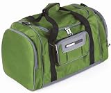 CalPak Carbon 22 Duffel