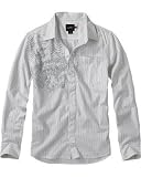 O'NEILL Zephre Shirt