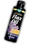 Flax Oil (COG) 16 oz.