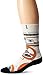 Star Wars Men's Bb8 Classic Crew Sock