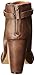Michael Antonio Women's Margie Boot