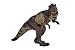 epixx-Figurenwelt Dinosaurier 20502 - Tyrannosaurus Rex