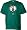 Boston Celtics Adidas Primary Logo T-Shirt - Small