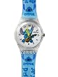 Disney Lilo & Stitch - Stitch wrist Watch (Stitch Playing Guitar)