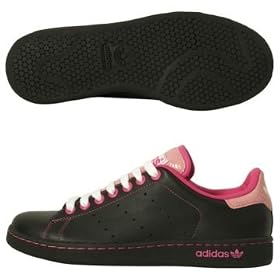 Buy adidas Stan Smith II Science Ladies Retro Shoes by adidas