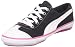 PUMA Women's 917 Mini CVS Fashion Sneaker
