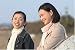 恋せども、愛せども [DVD] 別画像