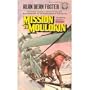 Mission to Moulokin