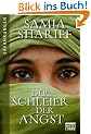 Der Schleier der Angst