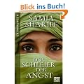 Der Schleier der Angst
