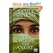 Der Schleier der Angst