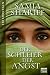 Der Schleier der Angst: Sie lebte in der H�lle bis die Angst vor dem Leben gr��er war als die Angst vor dem Tod.