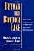 Beyond the Bottom Line: How to do More With Less in Nonprofit and Public Organizations