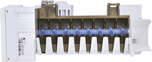 ice maker w10469286