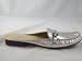 Alfani Women's 'Splendid' Mule Flat