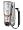 Canon HR10 Ultra Compact High Definition DVD Camcorder (10x Optical Zoom, 2.7" widescreen Multiangle Vivid LCD)