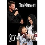 Second Chances ~ Claude Dancourt