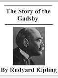 Story of the Gadsby