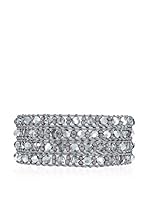 Lucie & Jade Pulsera