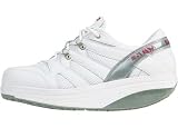 MBT Men's Sport48 Black