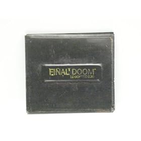 Final Doom