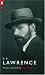 Search : D. H. Lawrence: Poems (Poet to Poet)