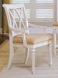Arm-Chair