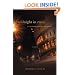 Midnight in Rome: A Wandering Mind in a City Eternal