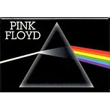 Pink Floyd D.S.O.M.