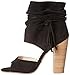 Chinese Laundry Kristin Cavallari Women's Leigh Two Piece Sandal