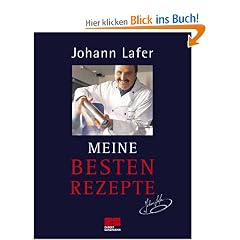 Meine besten Rezepte
