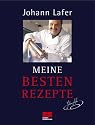 Meine besten Rezepte