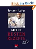 Meine besten Rezepte