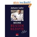 Meine besten Rezepte