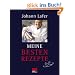 Meine besten Rezepte