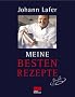 Meine besten Rezepte