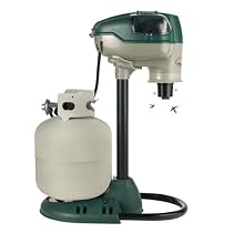 Mosquito Magnet MM4100 Sale