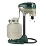 Mosquito Magnet MM4100 Patriot Mosquito Trap