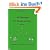 100 �bungen f�r Westernreiter - Band 1