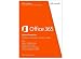 Microsoft Office