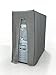INTERPRObrand Dust Cover for CPU Tower - Medium: 13