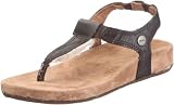 Produkt-Bild: Emu Natas Kids K10222 Unisex - Kinder Sandalen/Zehentrenner
