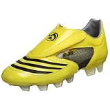 adidas - adidas Men's F30.8 TRX FG Soccer Shoe