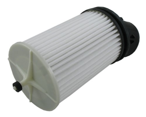 Pentius PAB7600 UltraFLOW Air Filter