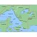 GARMIN BLUECHART MEU042R OSLO TO GOTEBORG