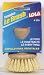 HAROLD IMPORT CO INC L355 VEGETABLE BRUSH
