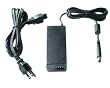 HP ED495AA 90 Watt Smart AC Adapter