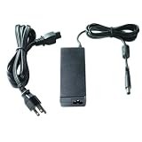 HP Notebook 90 Watt AC Adapter Compatible with HP Pavilion, Compaq Presarioby Compaq